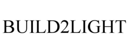 BUILD2LIGHT trademark