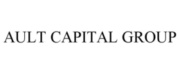 AULT CAPITAL GROUP trademark