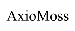 AXIOMOSS trademark