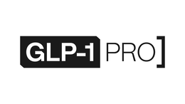 GLP-1 PRO] trademark