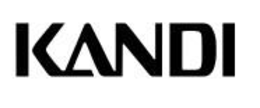 KANDI trademark