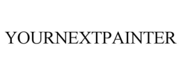 YOURNEXTPAINTER trademark