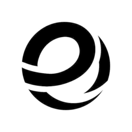 E trademark