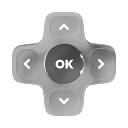 OK trademark