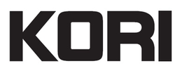 KORI trademark