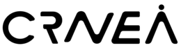 CRAVE AI trademark