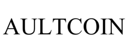 AULTCOIN trademark
