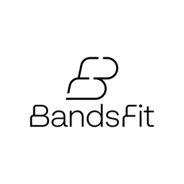 BANDSFIT trademark