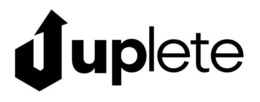 U UPLETE trademark
