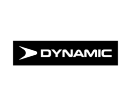 DYNAMIC trademark