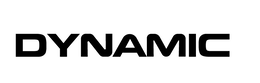 DYNAMIC trademark