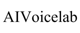 AIVOICELAB trademark