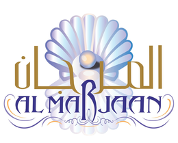 AL MARJAAN trademark