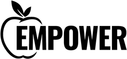 EMPOWER trademark