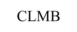 CLMB trademark