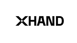 XHAND trademark