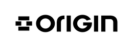 ORIGIN trademark
