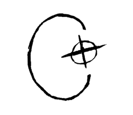 OTC trademark