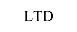 LTD trademark