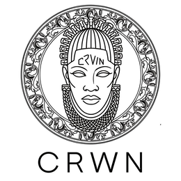 CRWN CRWN trademark