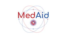 MED AID trademark