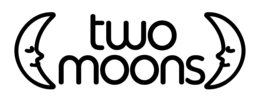 TWO MOONS trademark