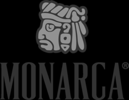 MONARCA trademark