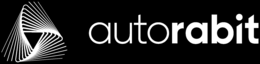 AUTORABIT trademark