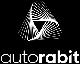 AUTORABIT trademark