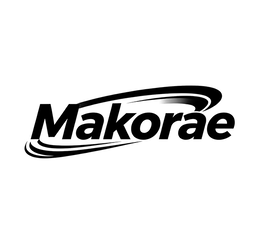 MAKORAE trademark