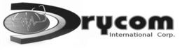 DRYCOM INTERNATIONAL CORP. trademark