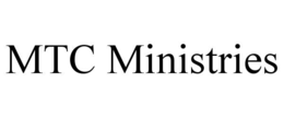 MTC MINISTRIES trademark