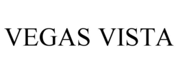VEGAS VISTA trademark