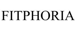 FITPHORIA trademark