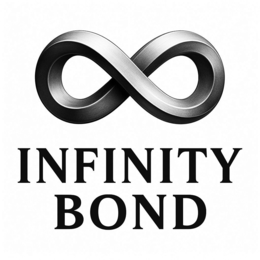 INFINITY BOND trademark
