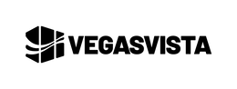 VEGASVISTA trademark