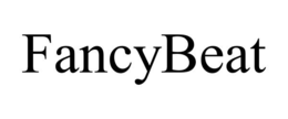 FANCYBEAT trademark