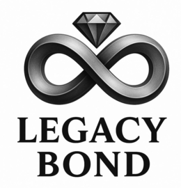 LEGACY BOND trademark