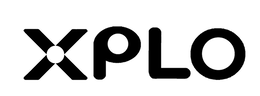 XPLO trademark