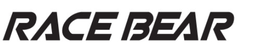 RACE BEAR trademark