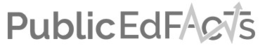PUBLICEDFACTS trademark