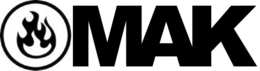 MAK trademark