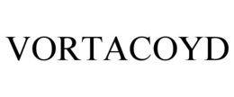 VORTACOYD trademark