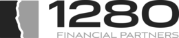 1280 FINANCIAL PARTNERS trademark