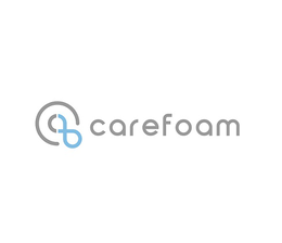 C CAREFOAM trademark