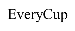 EVERYCUP trademark