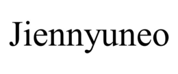 JIENNYUNEO trademark