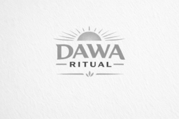 DAWA RITUAL trademark