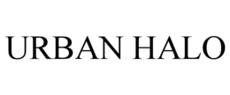 URBAN HALO trademark