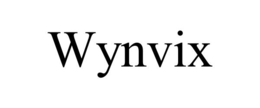 WYNVIX trademark